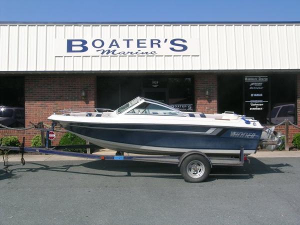 Winner Boats boats for sale - boats.com