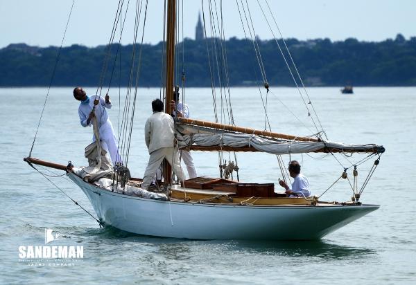 old sailboat sails for sale