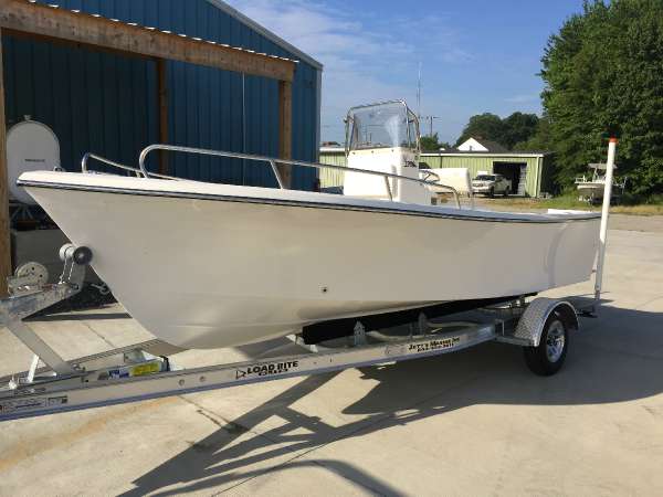 May-craft | New and Used Boats for Sale