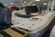 Chaparral 21 SSi OB thumbnail