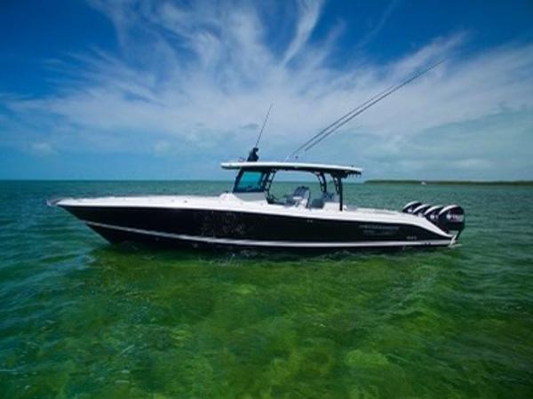 Hydra 4200 Siesta boats for sale - boats.com