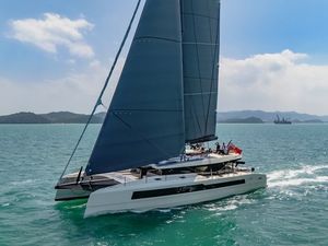 McConaghy MC75 MC75 JACK for Sale