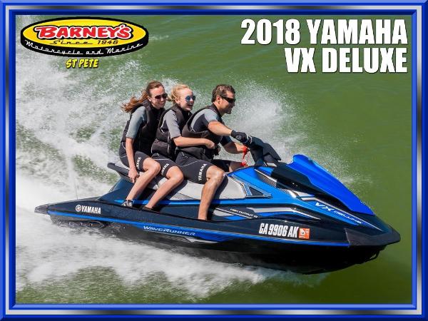 Yamaha Waverunner boats for sale - boats.com