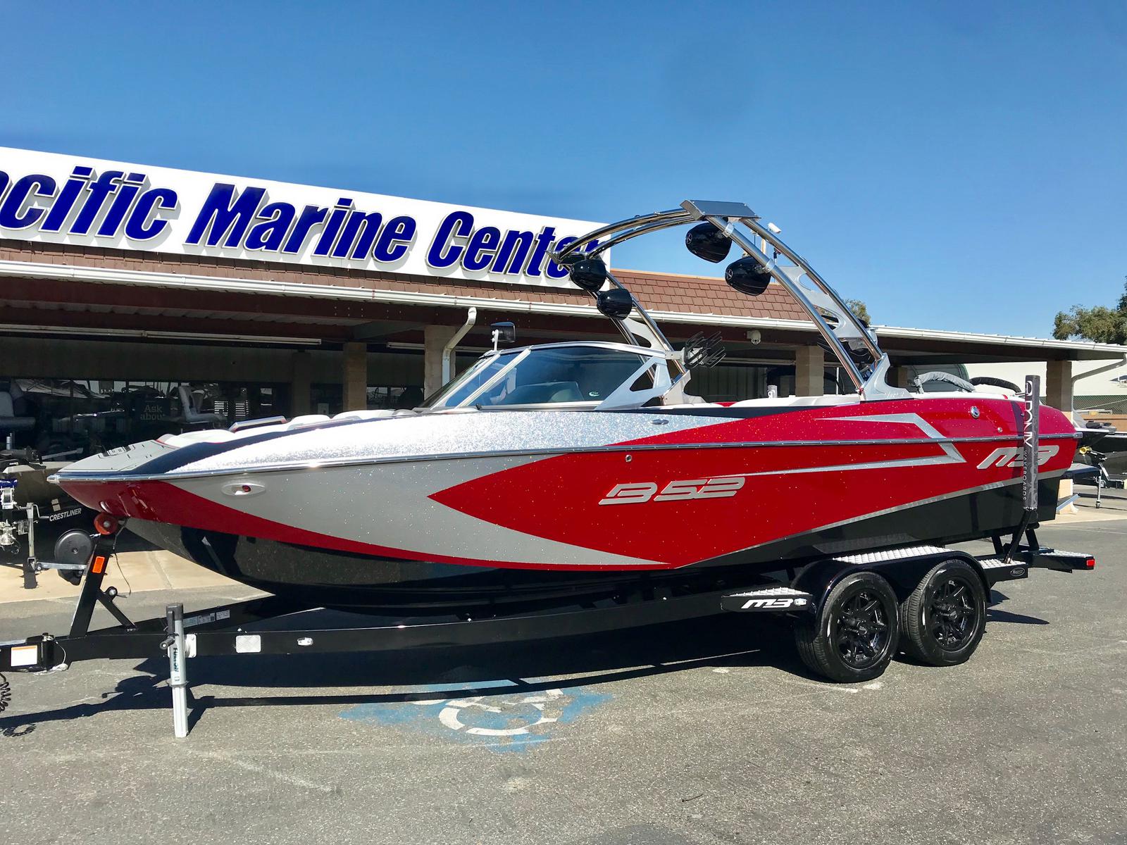 Mb Sports Boats For Sale - Boats.com