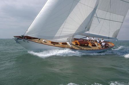 Wooden Sailboats For Sale >> Fairlie Boats For Sale Boats Com Wooden Sailboats For Sale >> Fairlie Boats For Sale Boats Com