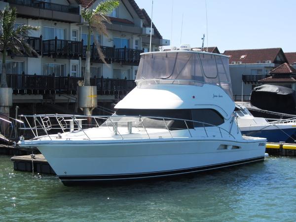 Boats For Sale In Richards Bay South Africa Boats Com