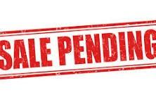 2023 Chaparral 287 SSX