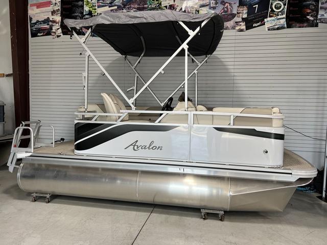 Docktail Boat Utility Table with Pontoon Boat Square Rail Mount