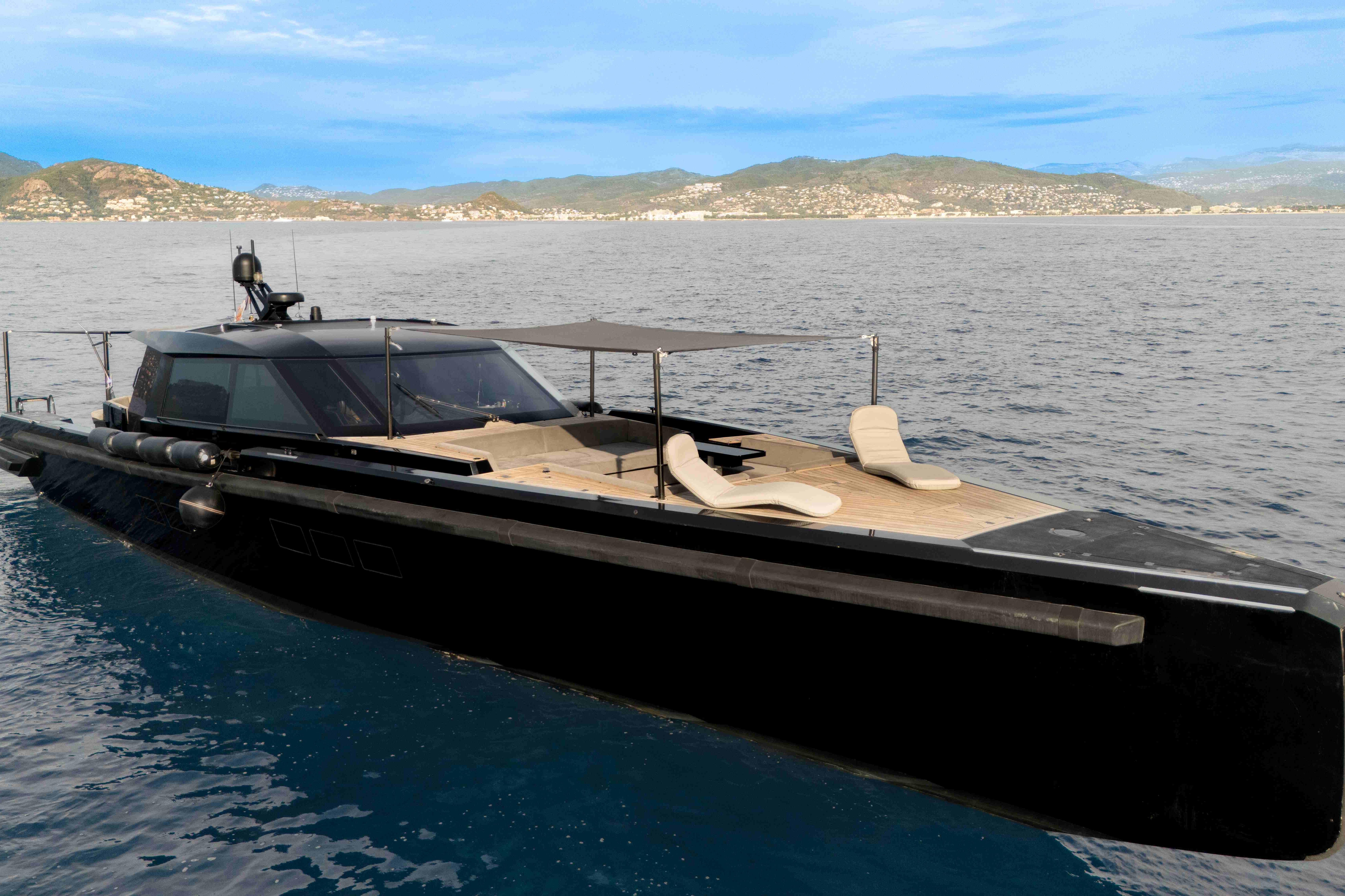 2014 Maori 78