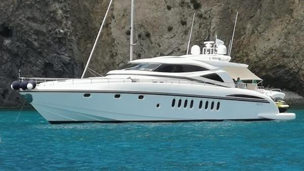 Custom Spertini ALALUNGA 85 SPORT IMG-20200226-WA0213