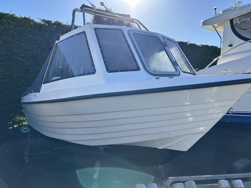 2005 Explorer Elite 2000