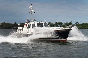 1971 Nelson 45