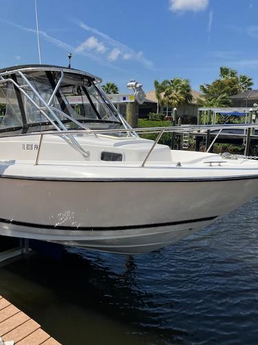 Century 3100 boats for sale - boats.com