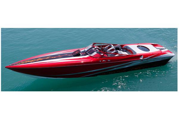 Sunsation boats for sale - boats.com