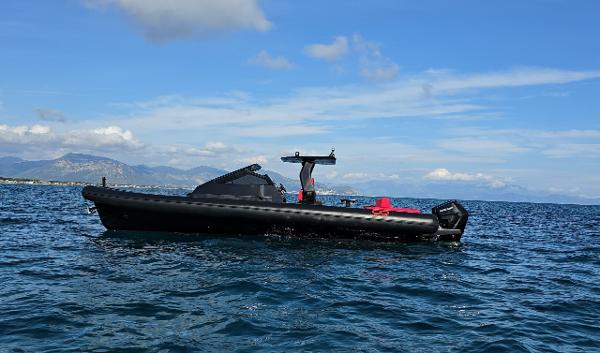 2024 Seanfinity R3