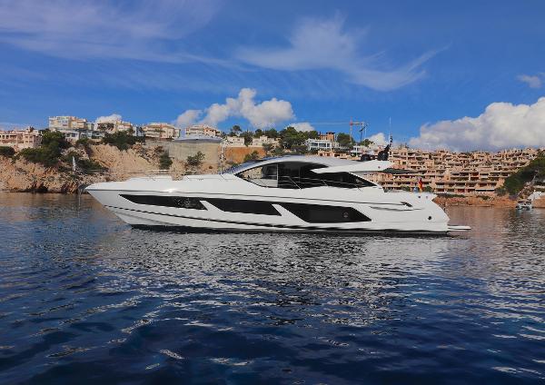 Barcos En Venta En Mallorca España 7 Boats Com