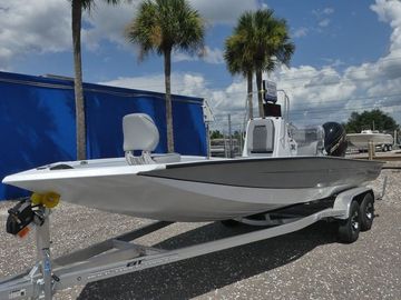 2026 Xpress Boats H22B