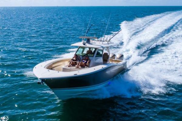 Scout Boats For Sale In North Carolina Boats Com