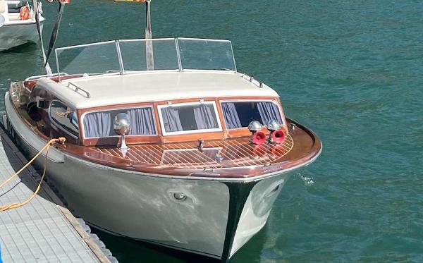 Swiss Craft 820