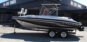 2011 Tahoe 195