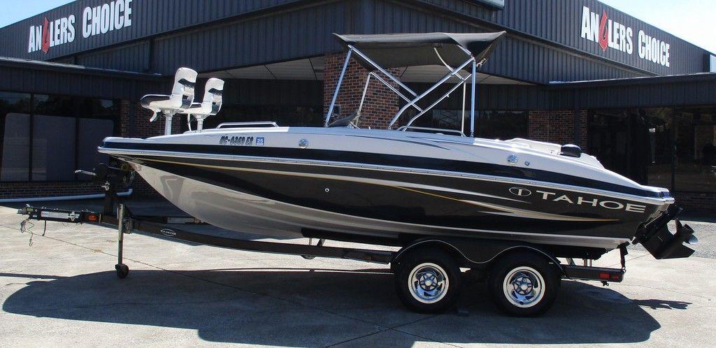 2011 Tahoe 195