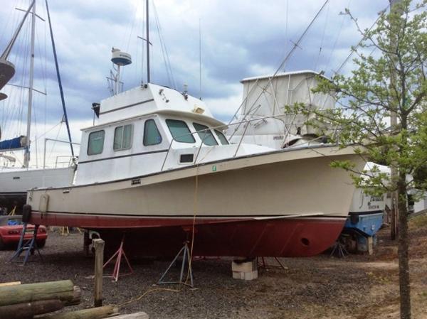 Rosborough boats for sale - boats.com