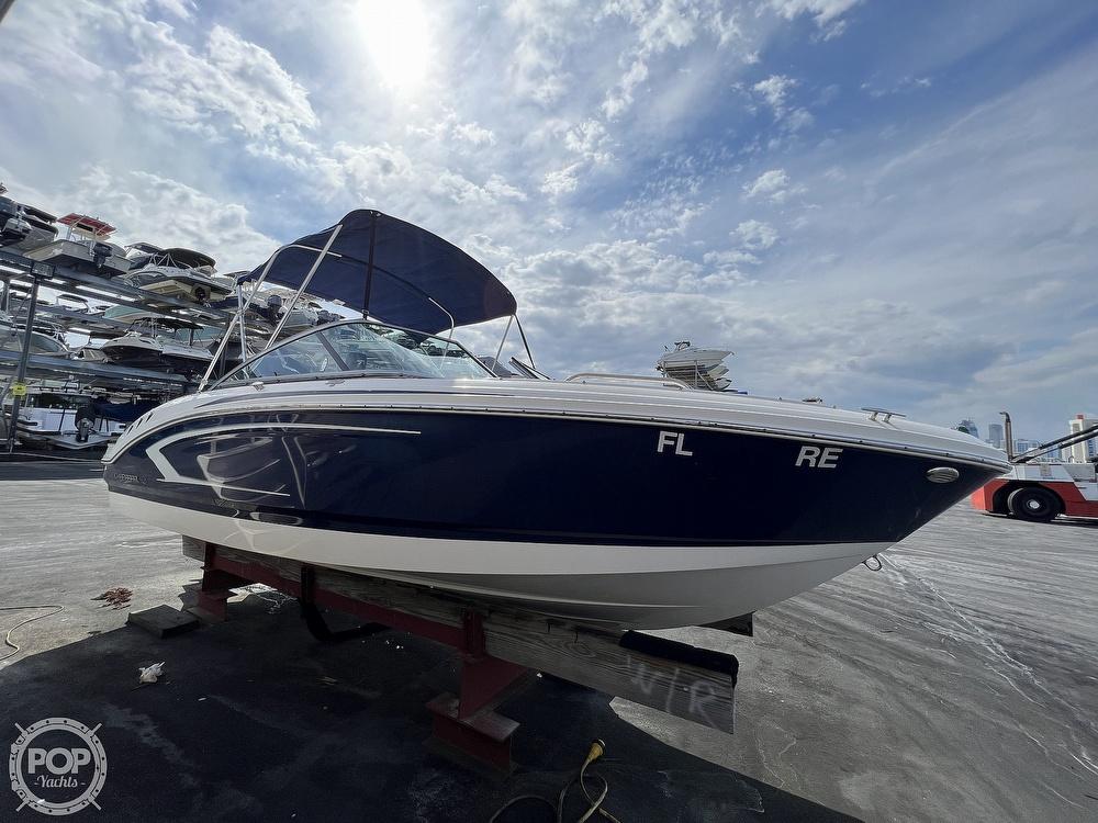 Chaparral H2O Sport 21 2017 Chaparral H2O Sport 21 for sale in Miami, FL