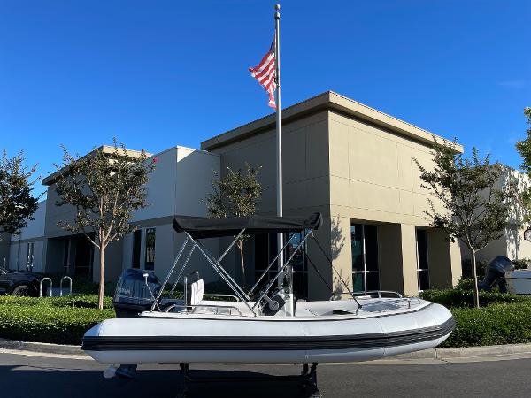 1998 Rendova 14