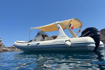 2017 Lomac 7,90 IN