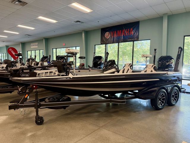 2026 Skeeter FXR20 Apex