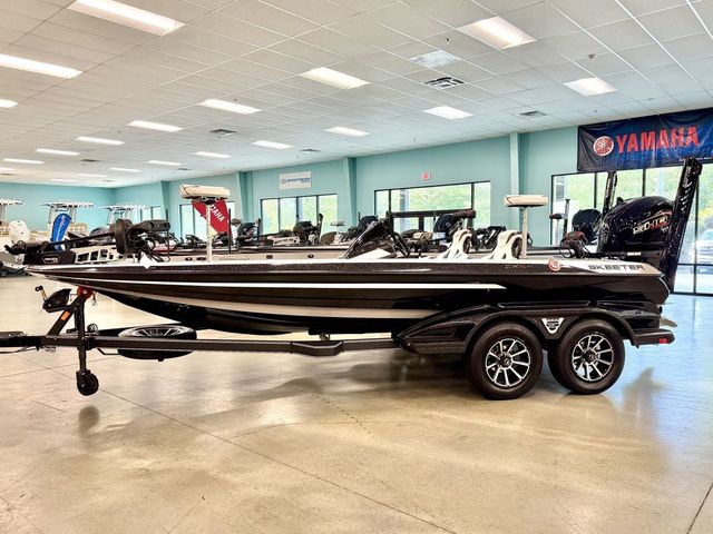 2026 Skeeter FXR20 Apex