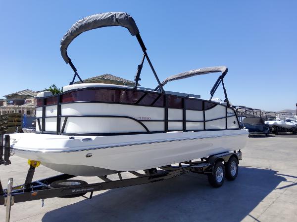 Hurricane boat deals sales