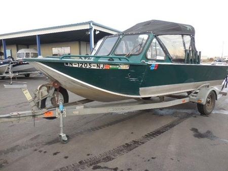used fishing boat dealers near me used aluminum fishing boats for sale near me used fishing boat dealers near me used aluminum fishing boats for sale near me