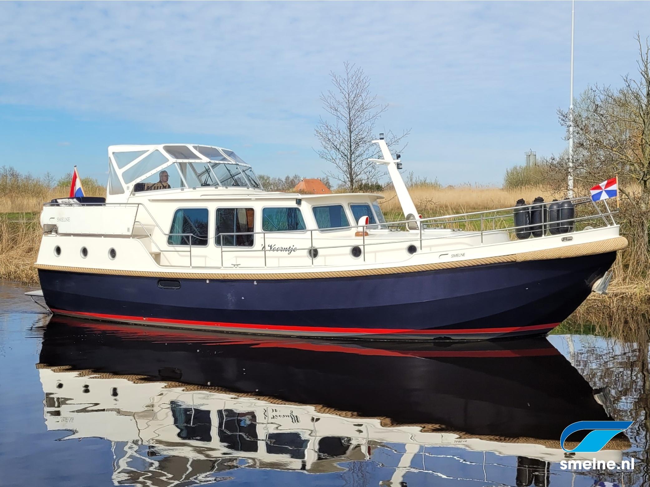 Wissen Gezond verkoper Smelne boten te koop - boats.com