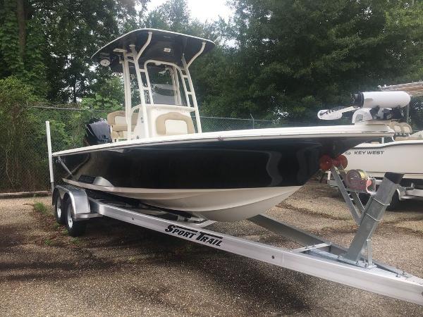 key west boats daphne al key west 230br boats for sale boats key west boats daphne al key west 230br boats for sale boats
