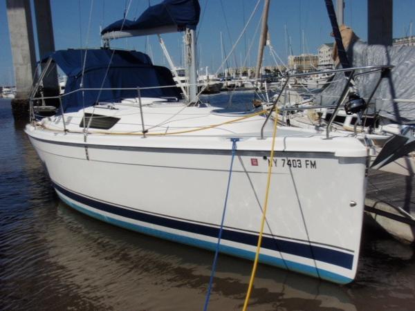 Hunter31 Boten Te Koop Boats Com Hunter31 Boten Te Koop Boats Com