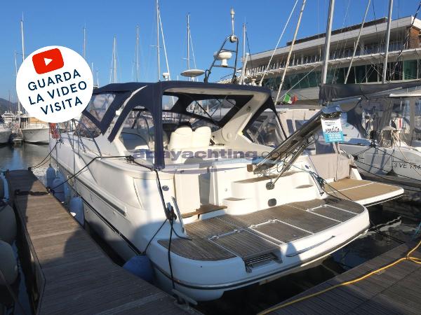 2002 Mira 37