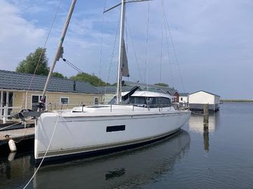 2022 Moody Decksaloon 41