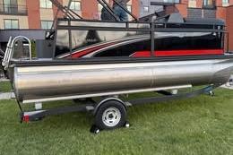 2026 Qwest C-Class