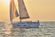 Jeanneau Sun Odyssey 410 thumbnail