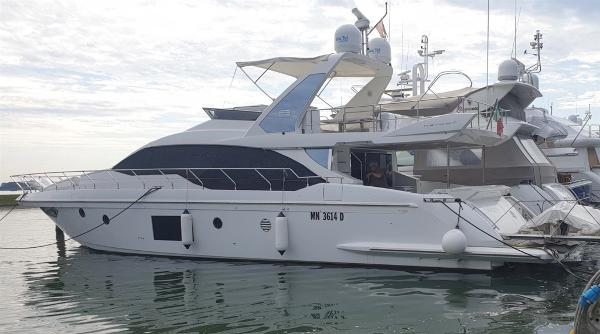 Azimut 66 Flybridge Screenshot 2025-06-10 alle 14.08.43.png