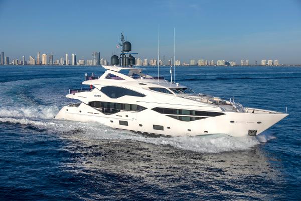 Sunseeker 131 For Sale.html