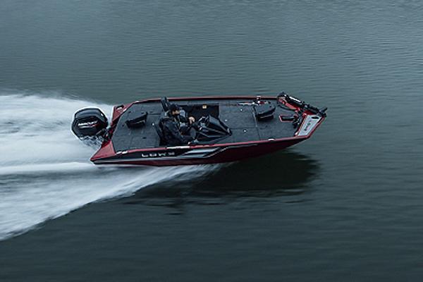 Bass power boats for sale 