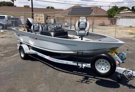 Alumacraft Boats For Sale >> Alumacraft Boats For Sale Boats Com Alumacraft Boats For Sale >> Alumacraft Boats For Sale Boats Com
