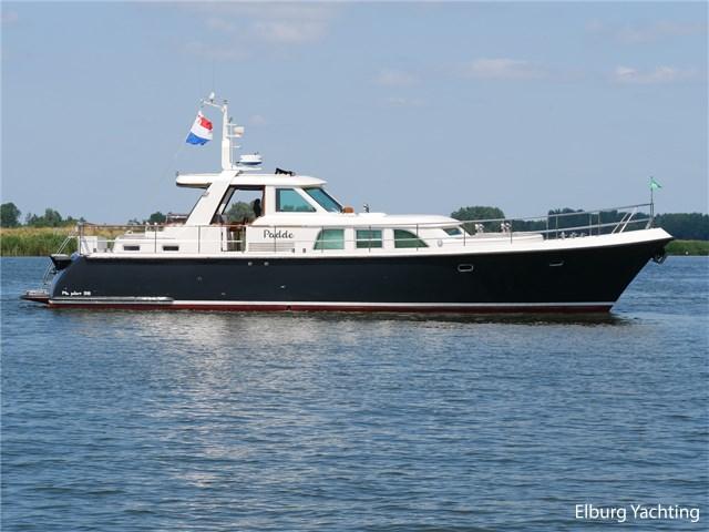 1999 Pieter Beeldsnijder 58