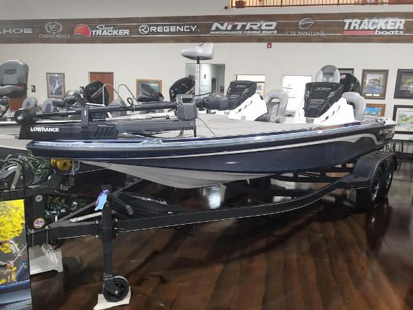 Page 9 of 140 - Bass power boats for sale - boats.com