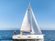 Dufour 390 thumbnail