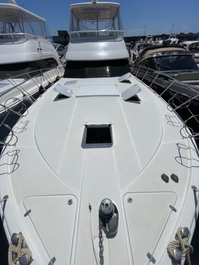 2009 Riviera 51