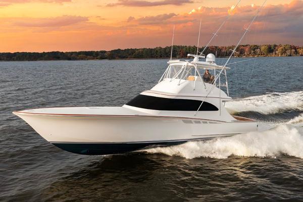 Page 11 of 33 - Saltwater fishing boats for sale in Jupiter, Florida - boats .com