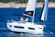 Moorings 41.3 thumbnail